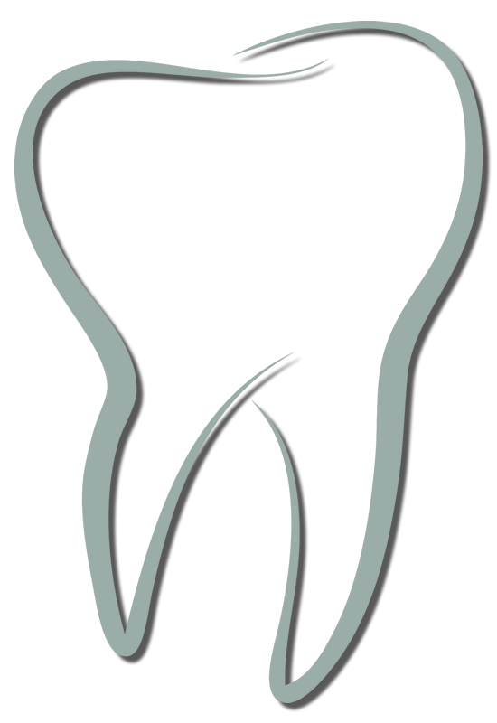 tandzorg meilegem logo