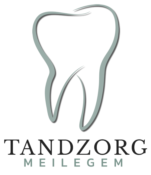 tandzorg meilegem logo