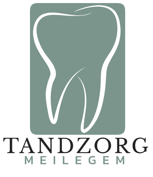 tandzorg meilegem logo