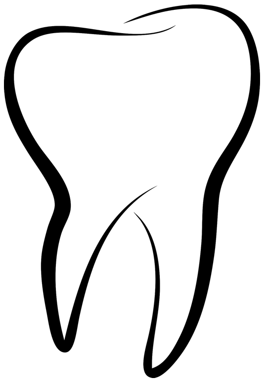 tandzorg meilegem logo